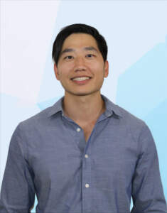 Dr. Jason Lee