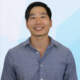 Dr. Jason Lee
