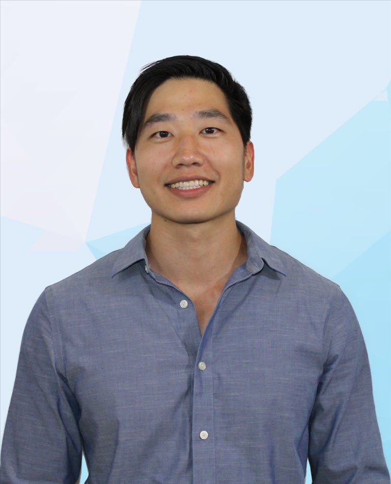 Dr. Jason Lee