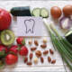 Dental-Friendly Foods