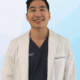 Dr Lee