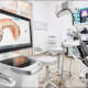 Digital Dental Scans